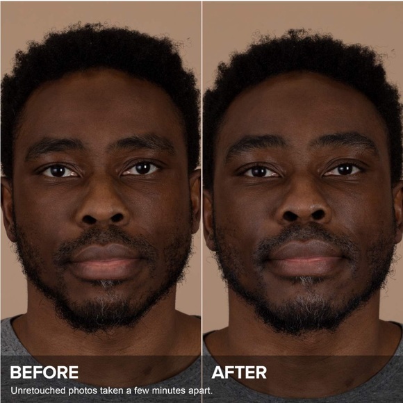 Paula’s Choice RESIST Youth-Extending Daily Hydrating Face Sunscreen SPF 50 - Picture 4 of 7